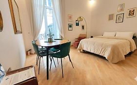 Maison In Centro
